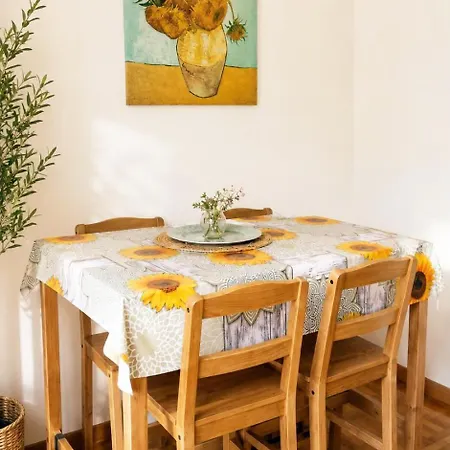 Quick Victoria Apartment *
