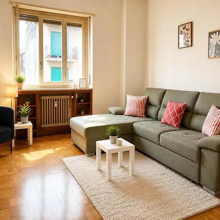 Quick Victoria Apartment *